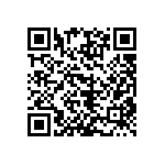 TPS62162QDSGTQ1 QRCode