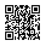 TPS62163DSGR QRCode