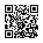 TPS62171DSGR QRCode