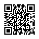 TPS62172DSGR QRCode