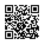 TPS62172DSGT QRCode