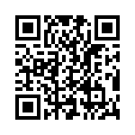 TPS62175DQCT QRCode