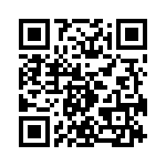 TPS62184YZFT QRCode