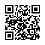 TPS62201DBVR QRCode