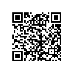 TPS62202DBVRG4 QRCode