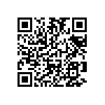 TPS62221DDCTG4 QRCode