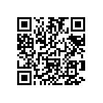 TPS62222DDCRG4 QRCode