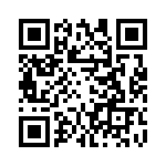 TPS62224DDCT QRCode