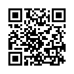 TPS62227DDCT QRCode