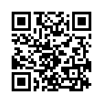 TPS62228DDCR QRCode