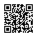 TPS62228DDCT QRCode