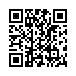 TPS622311DRYT QRCode