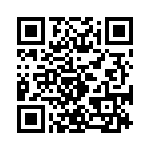 TPS622312DRYR QRCode