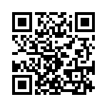 TPS622314DRYR QRCode