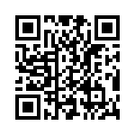 TPS62237DRYR QRCode