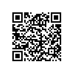 TPS62240DDCTG4 QRCode