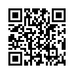 TPS62240DRVR QRCode