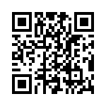 TPS62242DRVT QRCode