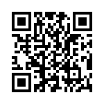 TPS62243DRVT QRCode