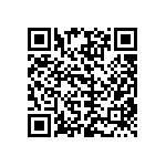 TPS62261TDRVRQ1 QRCode