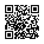 TPS62262DDCR QRCode