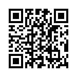 TPS62262DDCT QRCode