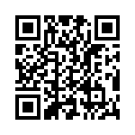 TPS62270DRVT QRCode