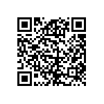 TPS62270DRVTG4 QRCode