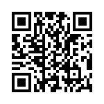 TPS62273DRVT QRCode