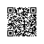 TPS62290IDRVRQ1 QRCode