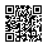 TPS62302DRCR QRCode