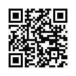 TPS62302YZDT QRCode