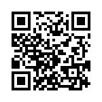 TPS62315YZT QRCode