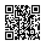 TPS62320YEDR QRCode