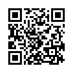 TPS62320YZDR QRCode