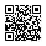 TPS62321DRCR QRCode