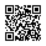 TPS62321YEDR QRCode