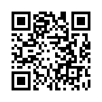 TPS62321YZDR QRCode