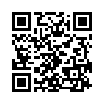 TPS62352YZGR QRCode