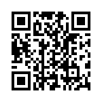 TPS62361BYZHR QRCode