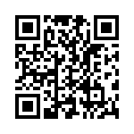 TPS62361BYZHT QRCode