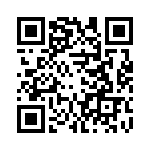 TPS62363YZHR QRCode