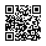 TPS62400DRCT QRCode