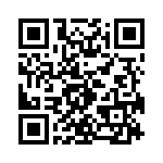 TPS62402DRCR QRCode