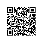 TPS62405QDRCRQ1 QRCode