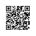 TPS62410DRCTG4 QRCode