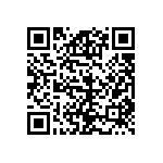 TPS62420DRCRG4 QRCode