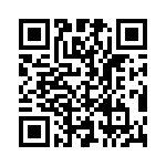 TPS62480RNCR QRCode