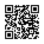 TPS62480RNCT QRCode