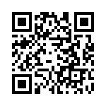 TPS62510DRCR QRCode